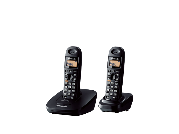 ast-2596319 Boot Noos