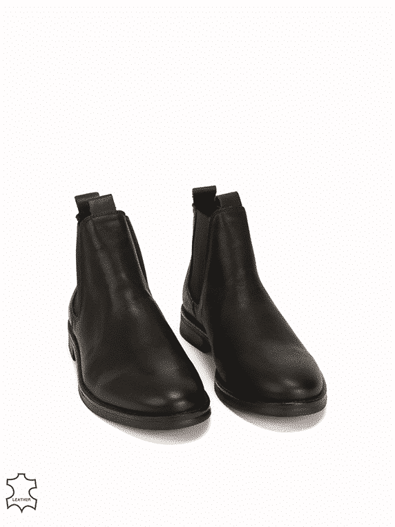 Boot Noos - Image 4