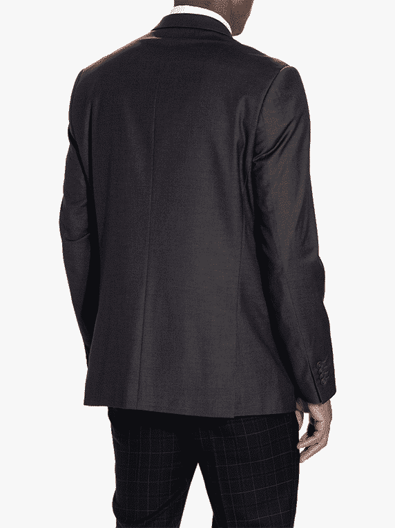 Usher - Image 4