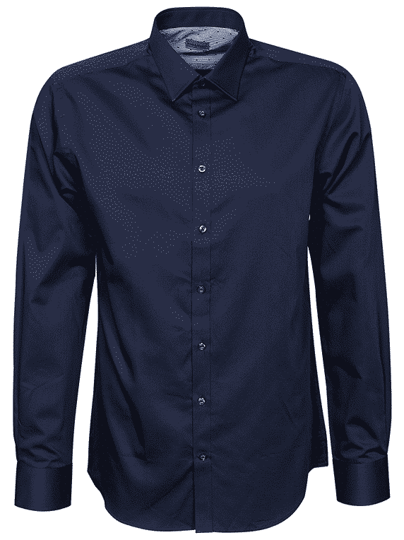 Flowy Blouse - Image 4