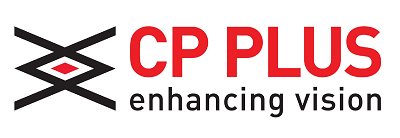 cp plus logo web